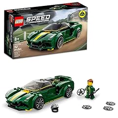 Lego speed champions for sale  Delivered anywhere in USA 