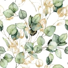 Muriva eucalyptus leaves for sale  Delivered anywhere in UK