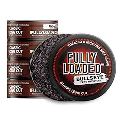 Fully loaded chew for sale  Delivered anywhere in USA 