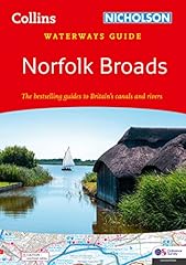 Norfolk broads everyone for sale  Delivered anywhere in UK