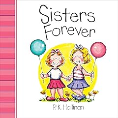 Sisters forever for sale  Delivered anywhere in USA 