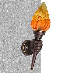 Gimocool lampes torches d'occasion  Livré partout en France