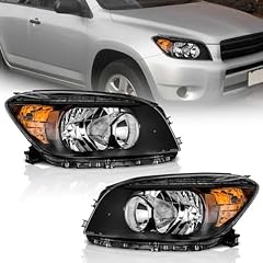 Weelmoto headlights compatible for sale  Delivered anywhere in USA 