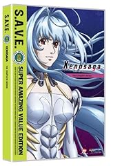 Xenosaga box set gebraucht kaufen  Wird an jeden Ort in Deutschland