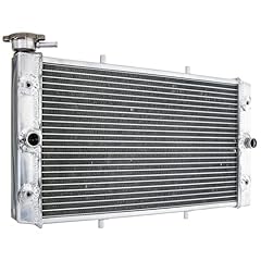 Niche radiator yamaha for sale  Delivered anywhere in USA 