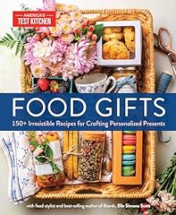 Food gifts 150 for sale  Delivered anywhere in USA 