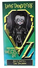 Living dead dolls for sale  Delivered anywhere in USA 
