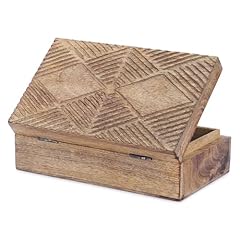 Ajuny hand carved for sale  Delivered anywhere in USA 
