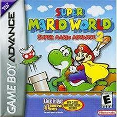 Super mario super for sale  Delivered anywhere in Ireland