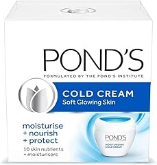 Ponds moisturizing skin for sale  Delivered anywhere in UK