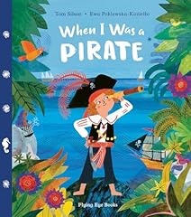 When was pirate d'occasion  Livré partout en France