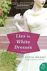 Lies whi dresses for sale  Delivered anywhere in USA 
