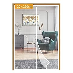 Yotache fly screen for sale  Delivered anywhere in UK
