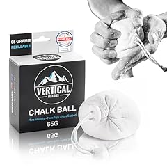 Vertical fellows chalk gebraucht kaufen  Wird an jeden Ort in Deutschland