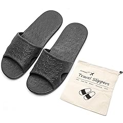 Anmerl travel slippers for sale  Delivered anywhere in USA 