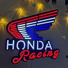 Honda racing ultra for sale  Delivered anywhere in USA 