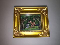 Disney parks robert for sale  Delivered anywhere in USA 