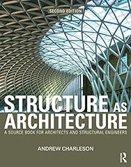 Structure architecture source for sale  Delivered anywhere in USA 