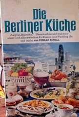 Berliner kueche gebraucht kaufen  Wird an jeden Ort in Deutschland