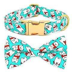 Kamercy dog collars for sale  Delivered anywhere in USA 