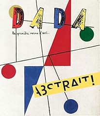 Art abstrait d'occasion  Livré partout en France