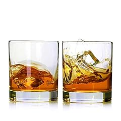 Kgnb whiskey glasses for sale  Delivered anywhere in USA 