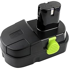Rdideal power tool for sale  Delivered anywhere in USA 