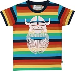 Danefae boy shirt gebraucht kaufen  Wird an jeden Ort in Deutschland