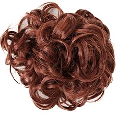 Caisha xxl hairpiece for sale  Delivered anywhere in UK