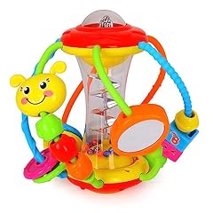 Hola baby motor for sale  Delivered anywhere in UK