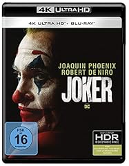 Joker gebraucht kaufen  Wird an jeden Ort in Deutschland