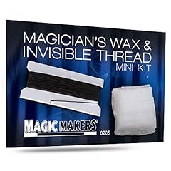 Magic makers invisible for sale  Delivered anywhere in USA 