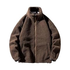 Heydhsdc winter herren gebraucht kaufen  Wird an jeden Ort in Deutschland