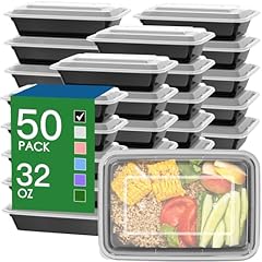 Pack meal prep for sale  Delivered anywhere in USA 