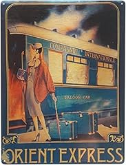Bioprocess affiche vintage d'occasion  Livré partout en France