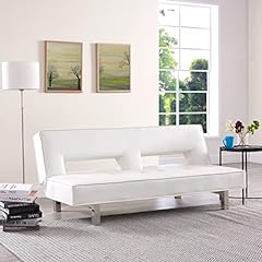 Naomi home white for sale  Delivered anywhere in USA 