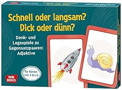 Der langsam dick gebraucht kaufen  Wird an jeden Ort in Deutschland