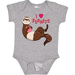 Inktastic love ferrets for sale  Delivered anywhere in USA 