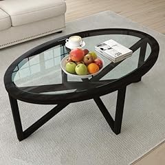 Polibi modern oval for sale  Delivered anywhere in USA 