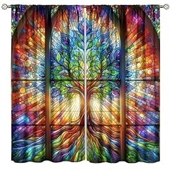 Faotely stained glass for sale  Delivered anywhere in USA 