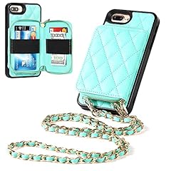 Shunjietech iphone plus for sale  Delivered anywhere in USA 