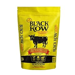 Black kow nitrogen for sale  Delivered anywhere in USA 