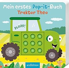 Erstes pop buch gebraucht kaufen  Wird an jeden Ort in Deutschland