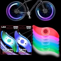 Pack led bike for sale  Delivered anywhere in UK