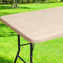 Smiry rectangle picnic for sale  Delivered anywhere in USA 