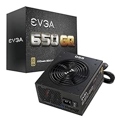 Evga 210 0650 for sale  Delivered anywhere in USA 