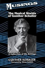 Musings the musical gebraucht kaufen  Wird an jeden Ort in Deutschland