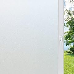 Rabbitgoo window film for sale  Delivered anywhere in UK