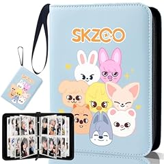 Stray kids photocard gebraucht kaufen  Wird an jeden Ort in Deutschland