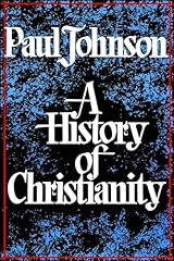 History christianity gebraucht kaufen  Wird an jeden Ort in Deutschland